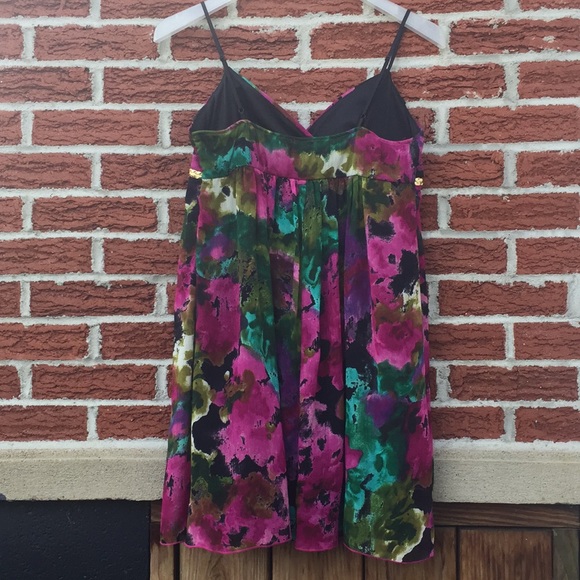 Ruby Rox Dress - Picture 2 of 5